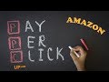 FAQ по рекламе на Amazon PPC.рекомендации для продавцов