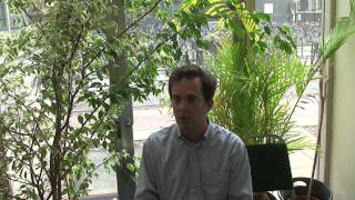WLCG workshop - Ian Fisk