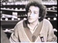 Michel Berger - A quoi il sert-