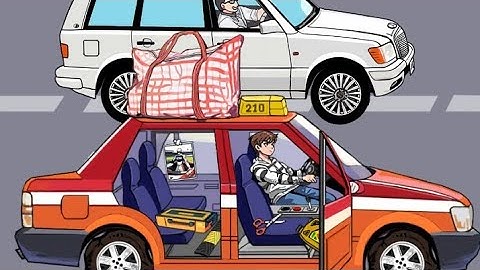 Brain Puzzle tricky quest level 45 Rapid competition Walkthrough Solution