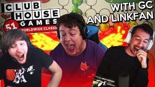 Ludo Ruins Friendships screenshot 5