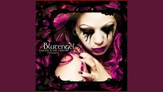 Dancing In The Light club Mix