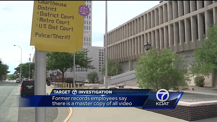 VIDEO: Former employees of Reynaldo Chavez speak out