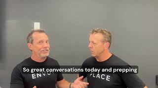 5-Minute Mortgage Check: Should You Refinance Today?
