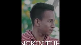 MUNGKIN TUHAN🎵 COVER BY SIUS SERAN🎤