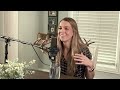 Parrot Stars Summer Fest 24 Recap | S01 E09 | Parrot Stars Podcast