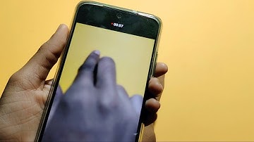 How to slow motion video in poco x3 pro | slow motion video kaise banaye | slow motion setting