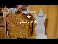 Podcast 35 - Hobby_tricot et Mon mode de vie