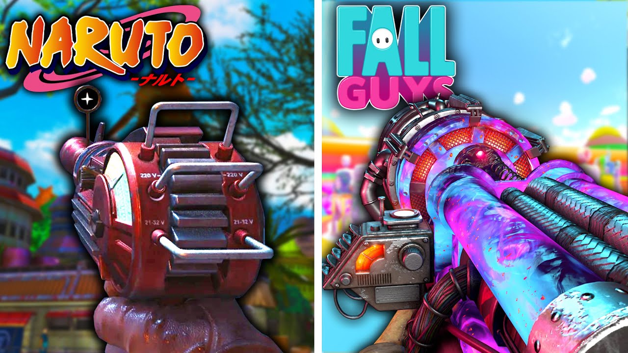 Playing FORGOTTEN Custom Zombie Maps… - YouTube
