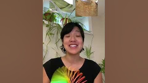 Is Pollen Particulate Matter