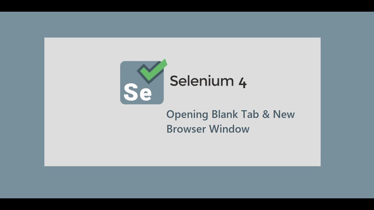 Selenium find element