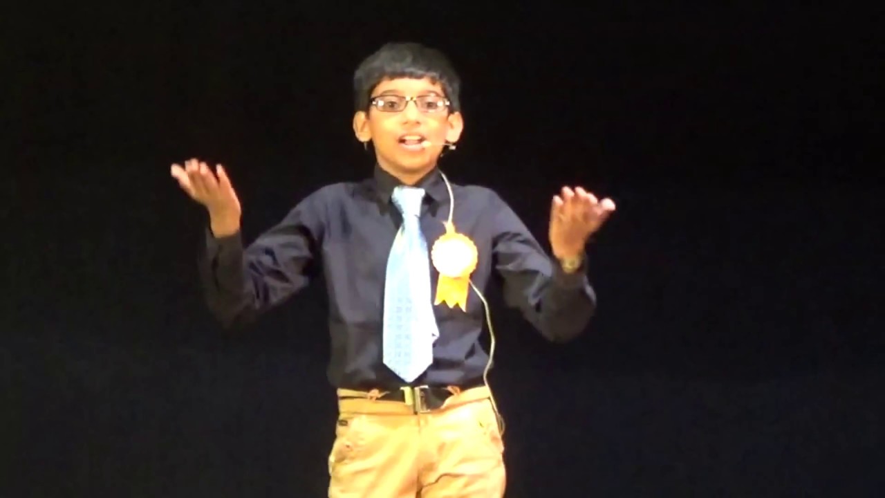 Shri Damania Mitra / Grand Finale Part 5 - YouTube