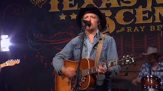Mike and The Moonpies "Smoke'em If You Got'em" LIVE on The Texas Music Scene chords