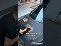 やればやるほど車を傷めるメンテナンス項目3選#雑談 #愛車紹介