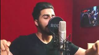Saaf Dil ||Tyson sidhu ||new punjabi song 2018