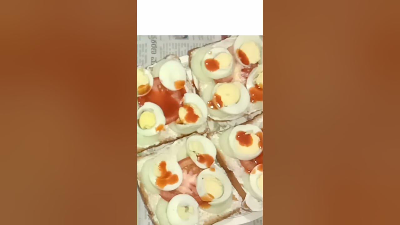 boiled-egg-sandwich-mayonnaise-viral-shorts-subscribe-youtube