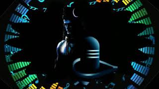 Download Lagu SHIVA DJ SONG MP3 Download Lagu SHIVA DJ SONG MP3