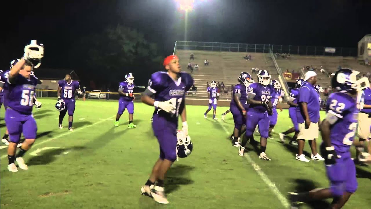 Gainesville High School Defeats First Coast YouTube gainesville-high-school-defeats-first-coast-youtube