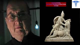 Jordan Maxwell - That Old-Time Religion