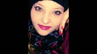Chanteuse De Bal Cover