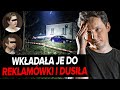 CZTERY NOWORODKI NA TERENIE POSESJI. Matka długo ukrywała mroczny sekret | Pokój Zbrodni