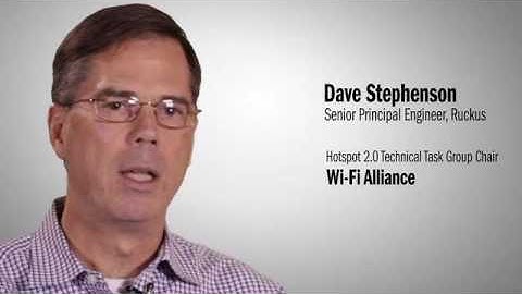 Hotspot 2.0 Explained