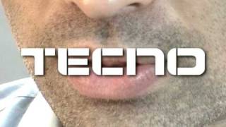 "Jingle" Para Radio y Tv screenshot 3