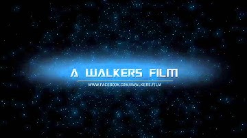 Free Adobe After Effects Template Transformers - HD