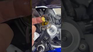 Celebrity This is so dangerous! #explore #goodvibes #bikelife #motorcycle #motobrostx #moto Profile