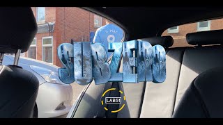 DMAC - #SUBZERO ❄️  | LAB51