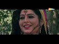 Gujarati movie vir mangadavarahit moviegujrativairal suparhitmovie