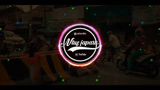 Viral Dj tiktok | Dj PPKM #nocopyrigt