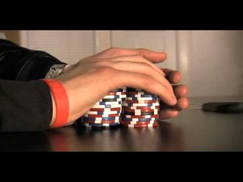 David Moore "Pocket Aces" Promo feat. Twitch and F...