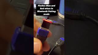 How to put Poly (Plantronics) BT600 & BT700 into Bluetooth Pairing Mode