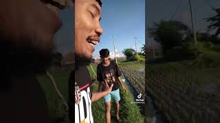 Download Lagu viral tiktok Aceh, rupajih abu laot pileh2 Abo di Bali MP3