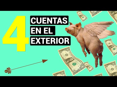 Video: Gestión de restaurantes: ¿qué es?