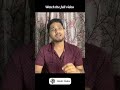 Kalkata doctor’s R@pe &amp; Murd@r case l Medic Radar l