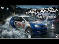 NAMATIN Most Wanted Versi HD part 3 #videoshort