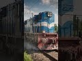#trendingshorts #train #ai