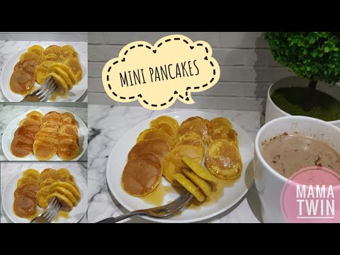 5-menit-mini-pancake-||-pancake-cereal-||-resep-mini-pancake