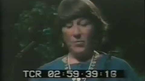 Donella Meadows Down to Earth