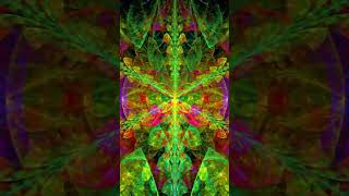 CYBERPUNK EDM NIGHT DRIVE MIX 2026 🌌 Green Light Cycle (Extreme Bass Boosted) #edm #shorts