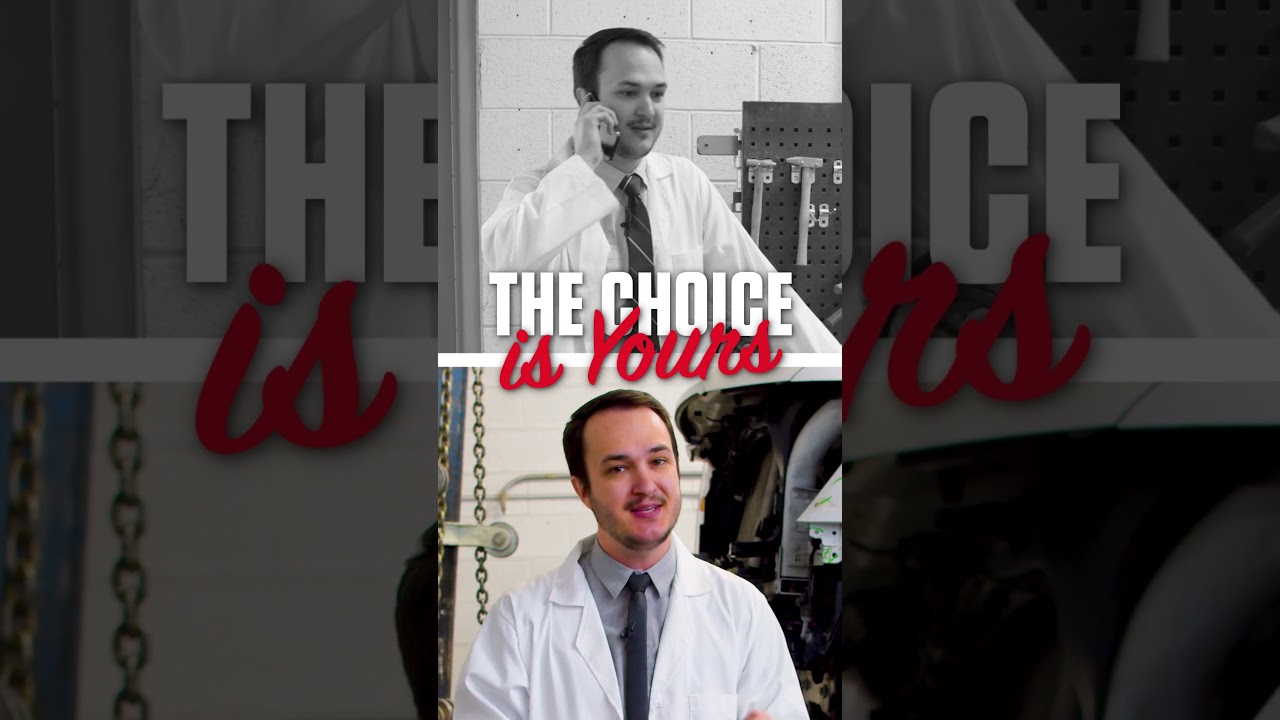 Save TIME and MONEY with the CAR-Diologists' Nationwide Network of Collision Centers!