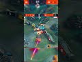 AI ESPORT VS MYTH GAME PLAY OFF MSL MM SEASON 1 DAY 2 MATCH 3 #fypシ゚viral #mobilelegends #mlbb