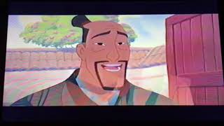 Opening To Mickey S Twice Upon A Christmas 04 Vhs Youtube Opening To Mickey S Twice Upon A Christmas 04 Vhs Youtube