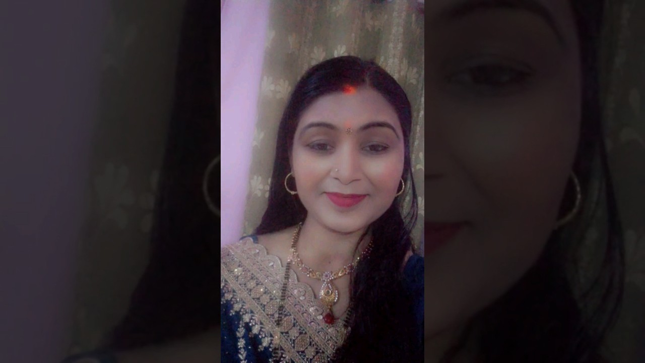 Mere ram ji se khdo Jai shree ram 🙏🏻🙏🏻