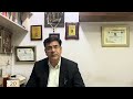 Audit under GST &amp; Special Audit Section 65 &amp; 66 CGST Act 2017