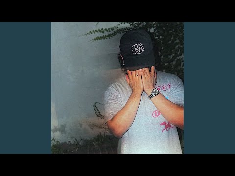 WILRO - Everything