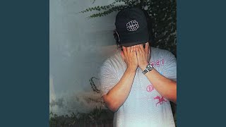 Everything - WILRO