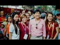 BBM VLOG #3: Love, Dance, and a Golden Anniversary to Remember | Bongbong Marcos